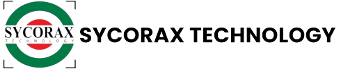 SYCORAX TECHNOLOGY